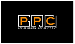 Diseño de Logo por mglunden para PPC Llp | Diseño: #1961071