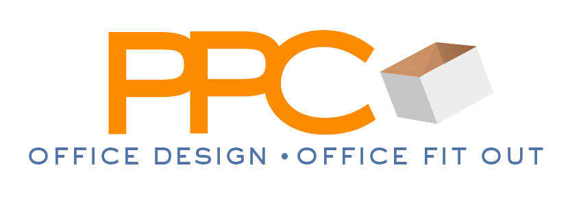 Logo Design by mglunden for PPC Llp | Design #1961853