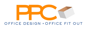 Diseño de Logo por mglunden para PPC Llp | Diseño: #1961853