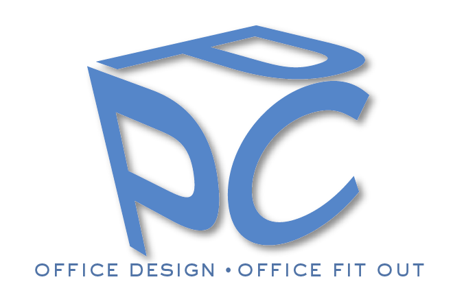 Logo Design by mglunden for PPC Llp | Design #1961962