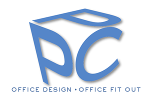 Diseño de Logo por mglunden para PPC Llp | Diseño: #1961962