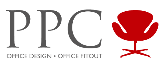 Logo Design by mglunden for PPC Llp | Design #1965377