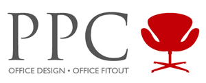 Diseño de Logo por mglunden para PPC Llp | Diseño: #1965377