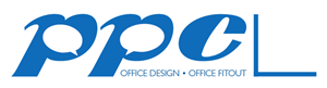 Diseño de Logo por mglunden para PPC Llp | Diseño: #1965381