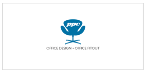 Diseño de Logo por mglunden para PPC Llp | Diseño: #1965427