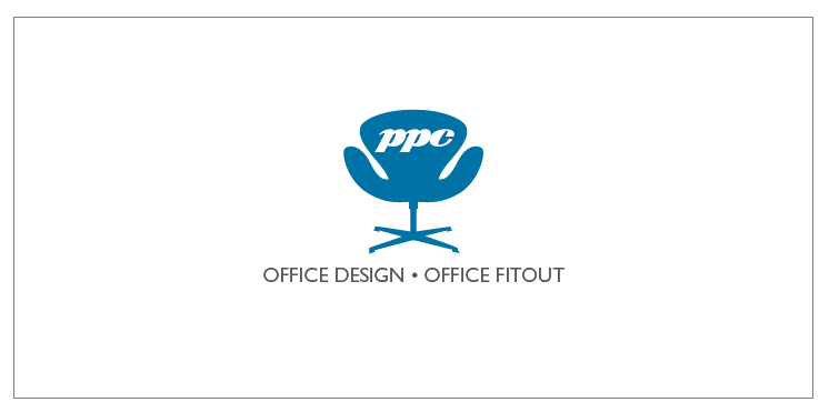 Logo Design by mglunden for PPC Llp | Design #1965435