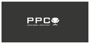Diseño de Logo por mglunden para PPC Llp | Diseño: #1965469