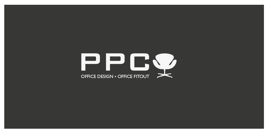 Logo Design by mglunden for PPC Llp | Design #1965472