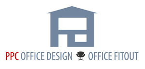 Diseño de Logo por mglunden para PPC Llp | Diseño: #1966448