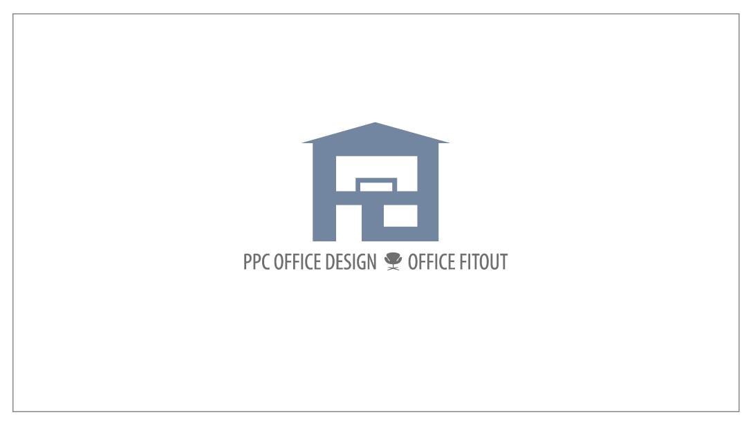 Logo Design by mglunden for PPC Llp | Design #1966513