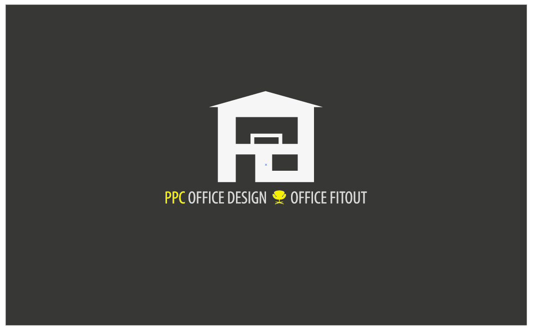 Logo Design by mglunden for PPC Llp | Design #1966516
