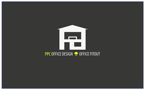 Diseño de Logo por mglunden para PPC Llp | Diseño: #1966516