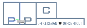 Diseño de Logo por mglunden para PPC Llp | Diseño: #1966584