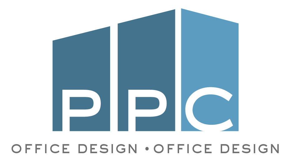 Logo Design by mglunden for PPC Llp | Design #1966626