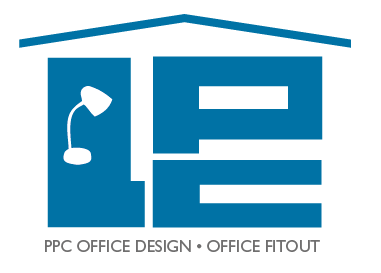 Logo Design by mglunden for PPC Llp | Design #1981578