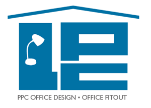 Diseño de Logo por mglunden para PPC Llp | Diseño: #1981578
