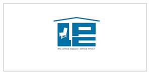 Diseño de Logo por mglunden para PPC Llp | Diseño: #1981634