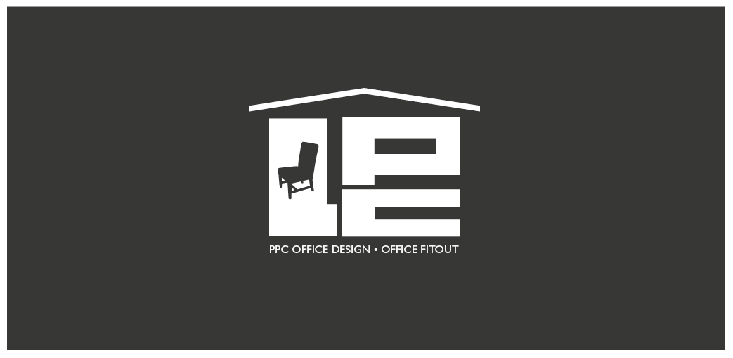 Logo Design by mglunden for PPC Llp | Design #1981637