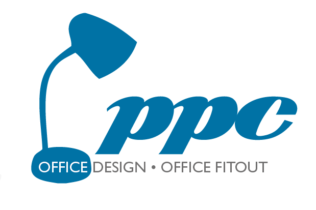 Logo Design by mglunden for PPC Llp | Design #1981737