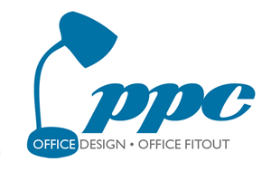 Diseño de Logo por mglunden para PPC Llp | Diseño: #1981737