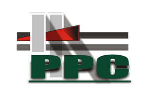 Diseño de Logo por L H T para PPC Llp | Diseño: #1958444