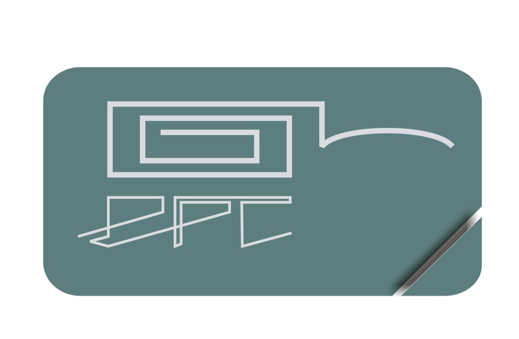 Logo Design by L H T for PPC Llp | Design #1975220