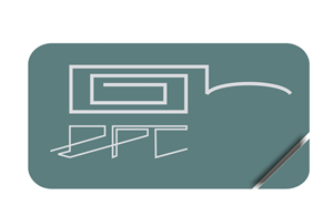 Diseño de Logo por L H T para PPC Llp | Diseño: #1975220