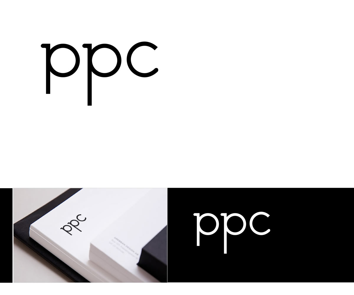 Design de Logo par Matt Hall pour PPC Llp | Design #1956950