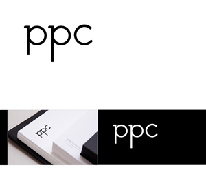 Diseño de Logo por Matt Hall para PPC Llp | Diseño: #1956950