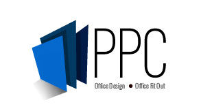 Logo Design by Behriatech for PPC Llp | Design #1958314
