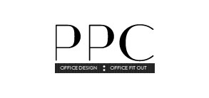Logo Design by Behriatech for PPC Llp | Design: #1958317