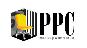 Logo Design by Behriatech for PPC Llp | Design: #1958321