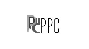 Logo Design by Behriatech for PPC Llp | Design: #1966565
