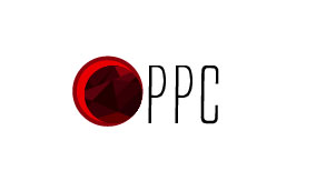 Logo Design by Behriatech for PPC Llp | Design: #1966569