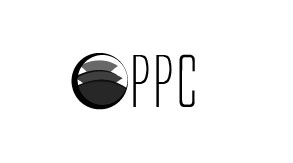 Logo Design by Behriatech for PPC Llp | Design: #1966570