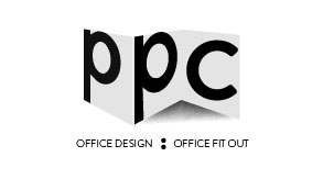 Logo Design by Behriatech for PPC Llp | Design: #1966572