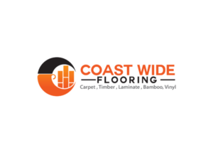 Logo Design by eddy for this project | Design: #8007186