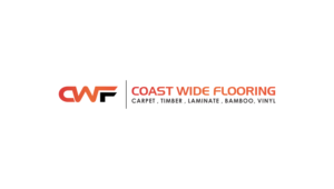 Logo Design by susanto83 for this project | Design #8002941