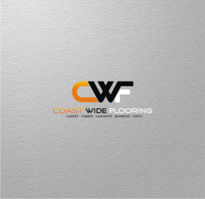 Logo Design by Mr. Arham for this project | Design #8143121