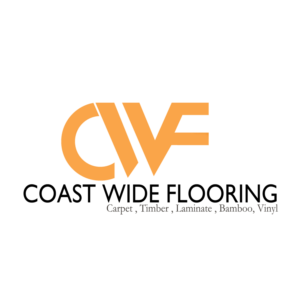 Logo Design by yunuskaradeniz87 for this project | Design #8168920