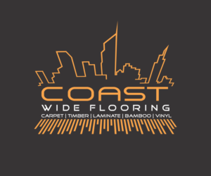 Logo Design by Gigih Rudya for this project | Design #8173688