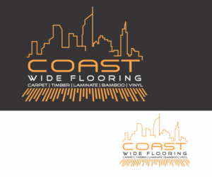 Logo Design by Gigih Rudya for this project | Design: #8173728