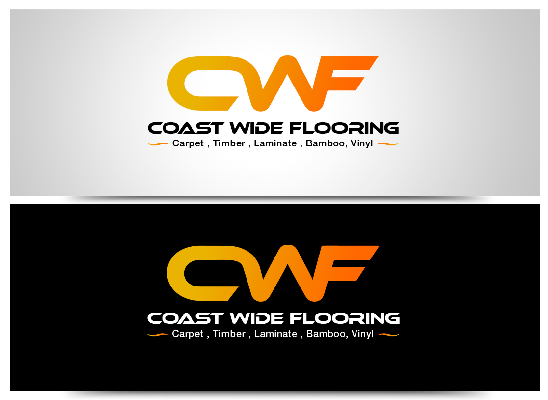 Logo Design by CreativeWing for this project | Design: #8206742