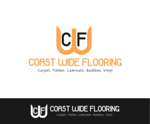 Logo Design by DAS Creation