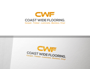 Logo Design by yogodonald for this project | Design: #8158742