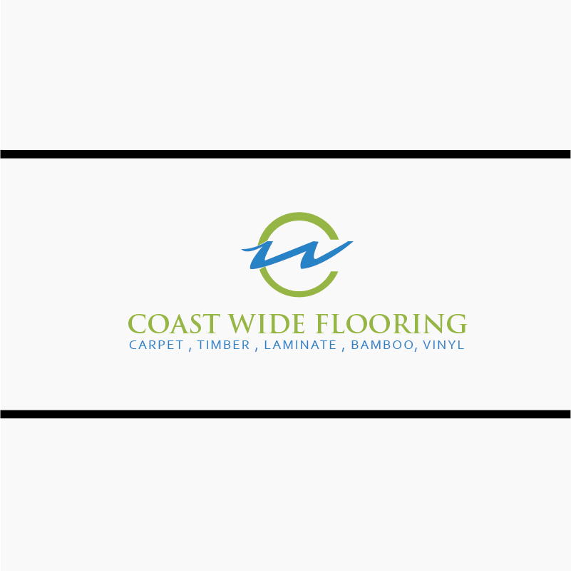 Logo-Design von Tere G artwork für dieses Projekt | Design #8019440