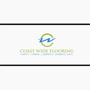 Logo Design by Tere G artwork for this project | Design: #8019440