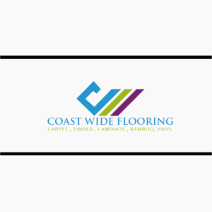 Logo Design by Tere G artwork for this project | Design: #8019441