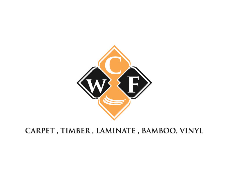 Logo Design by designstudio007 for this project | Design #8174026