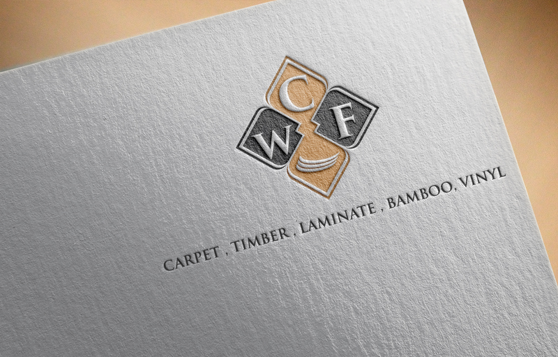 Logo-Design von designstudio007 für dieses Projekt | Design #8174028
